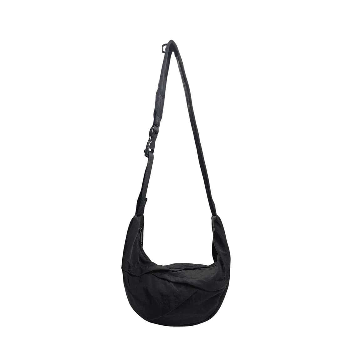 layered shoulder bag 상품이미지2
