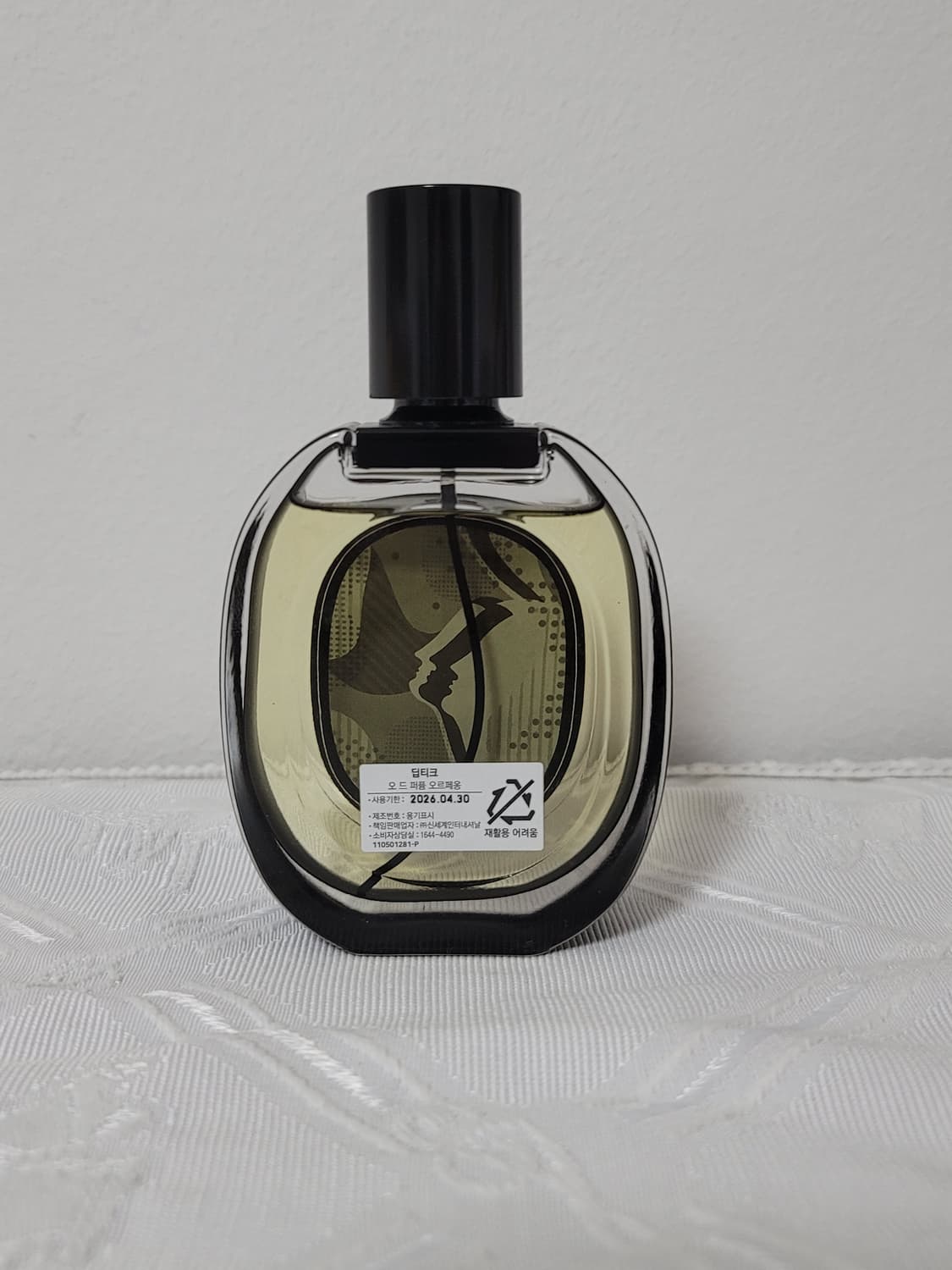 딥디크 오르페옹 국문택O 상품이미지1