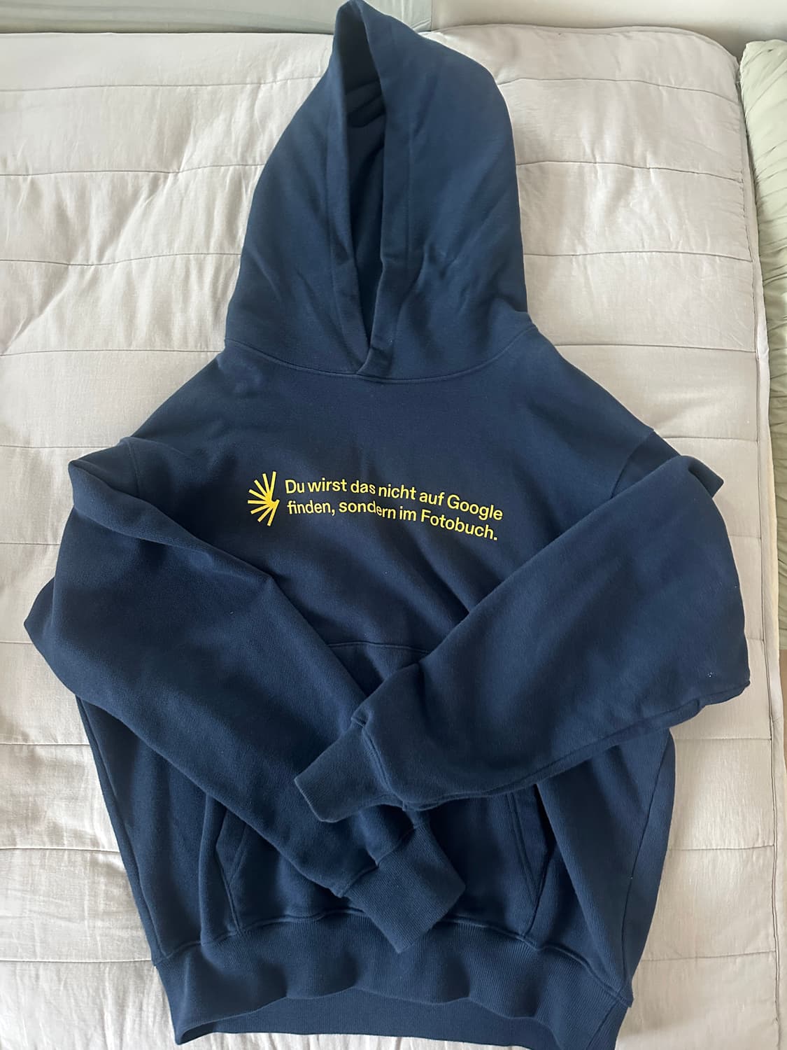 베를린 포토부스 후드 S 상품이미지1