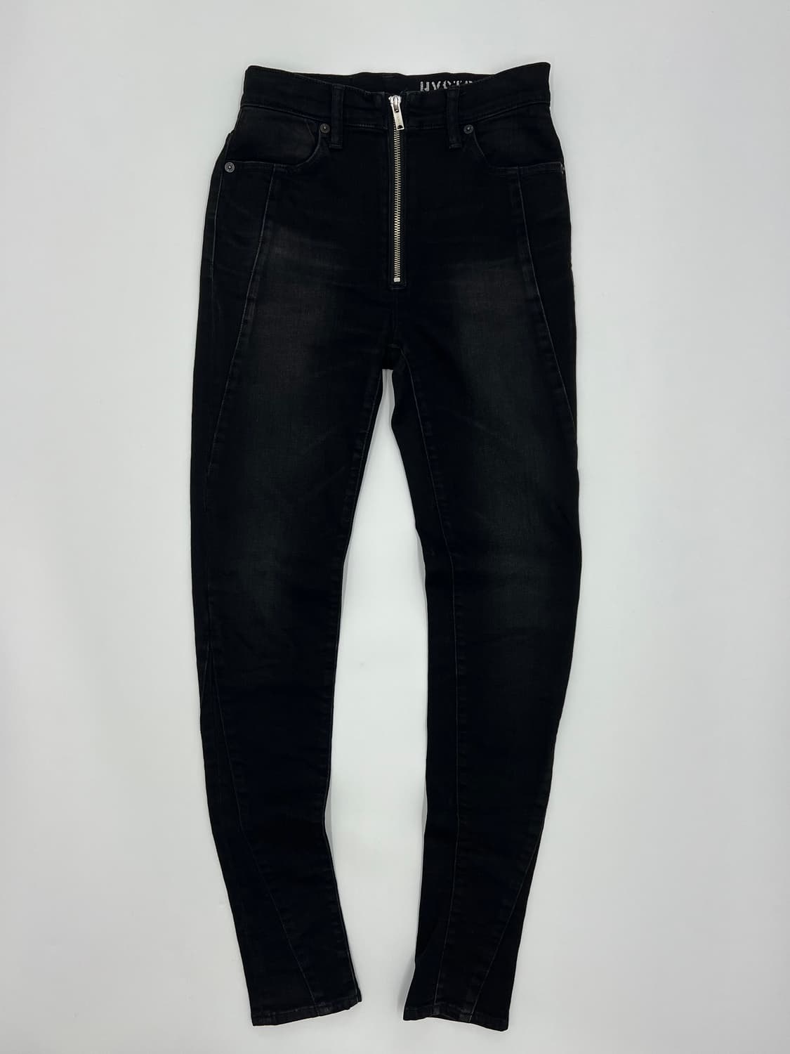 히스테릭 글래머 킨키 진 상품이미지1