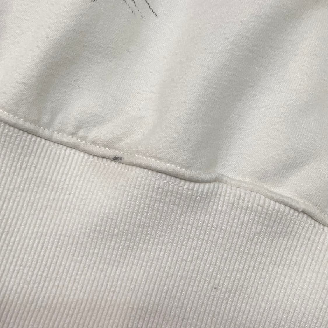  에드 하디 프린팅 후드 집업 y16394 상품이미지6