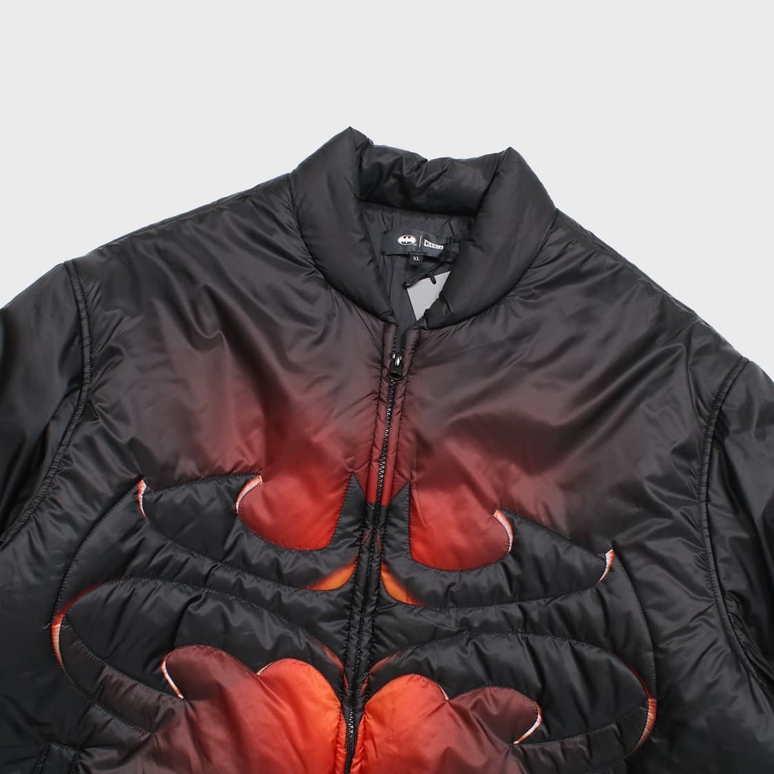 KITH x MARVEL 상품이미지9