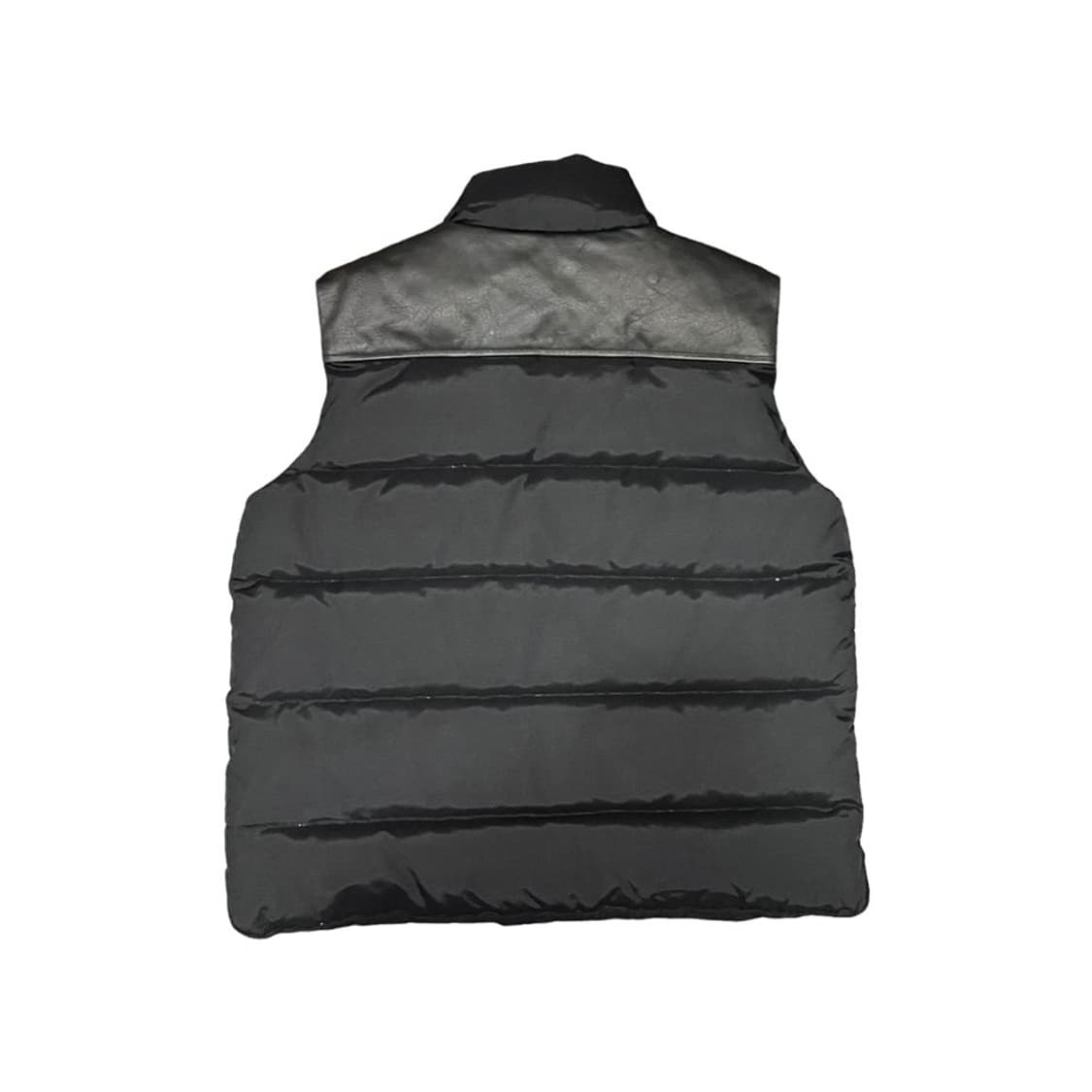 몽클레어x준야와타나베 패딩 베스트 상품이미지2