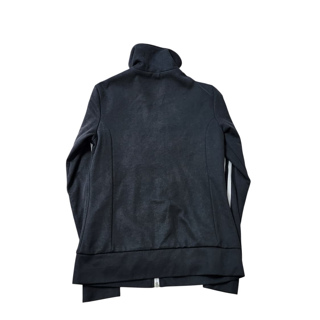 아디다스 트랙탑 상품이미지3