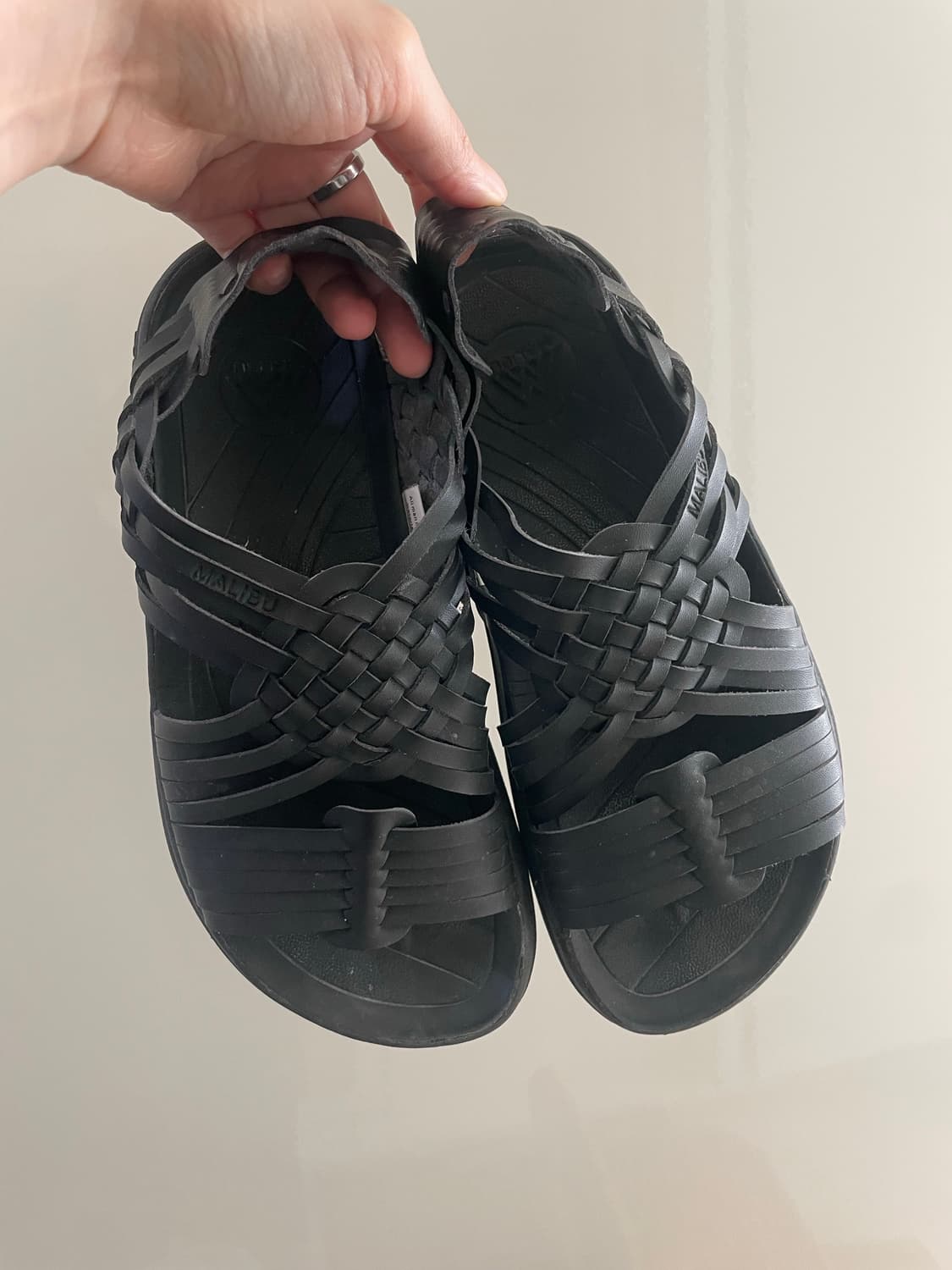 츄바스코 말리부 w7(235-240) 상품이미지1