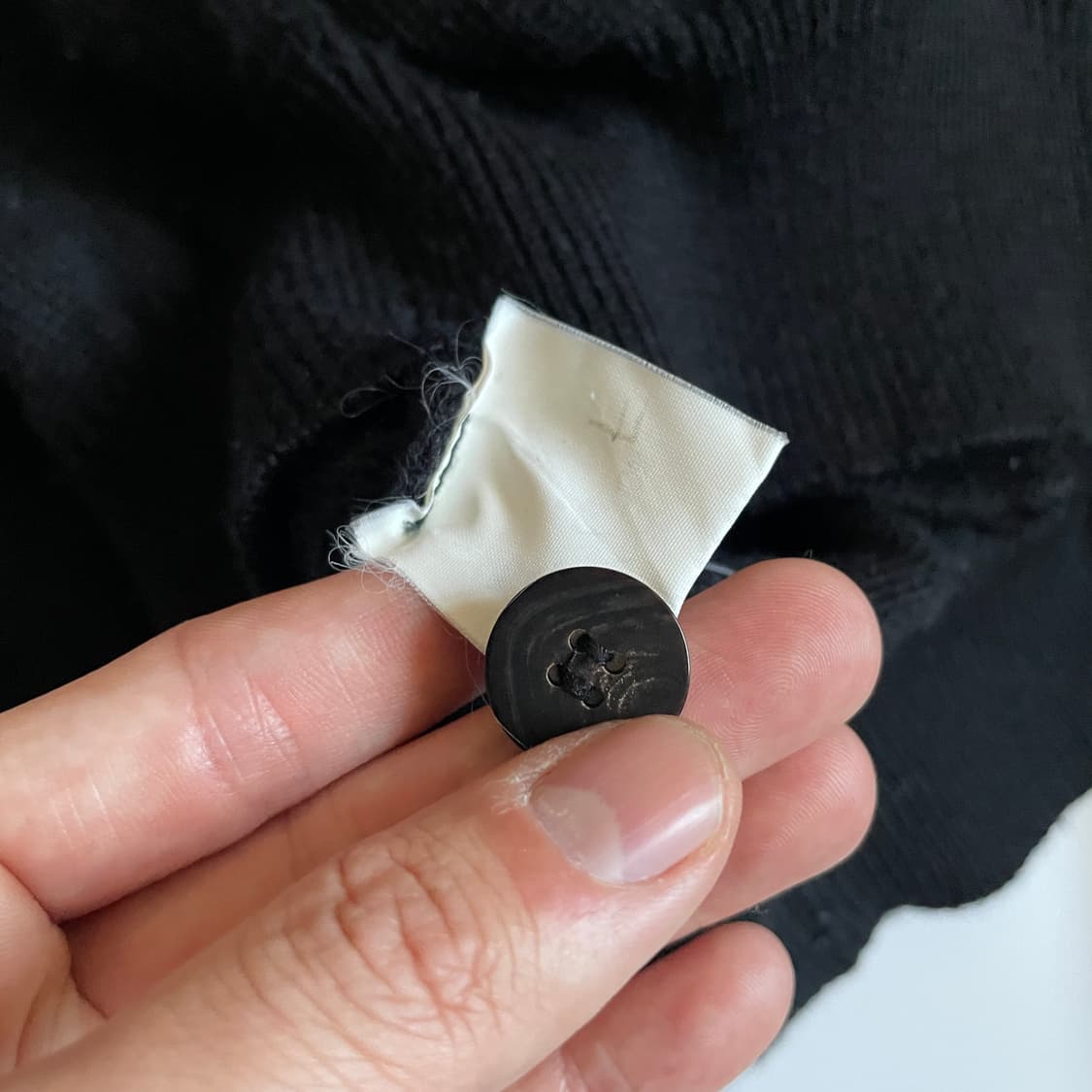 Y’s 상품이미지4