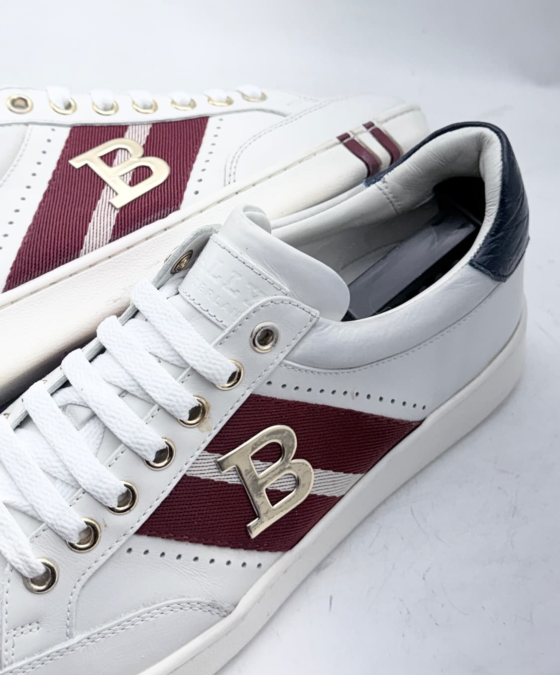 정품)발리신반265 상품이미지2