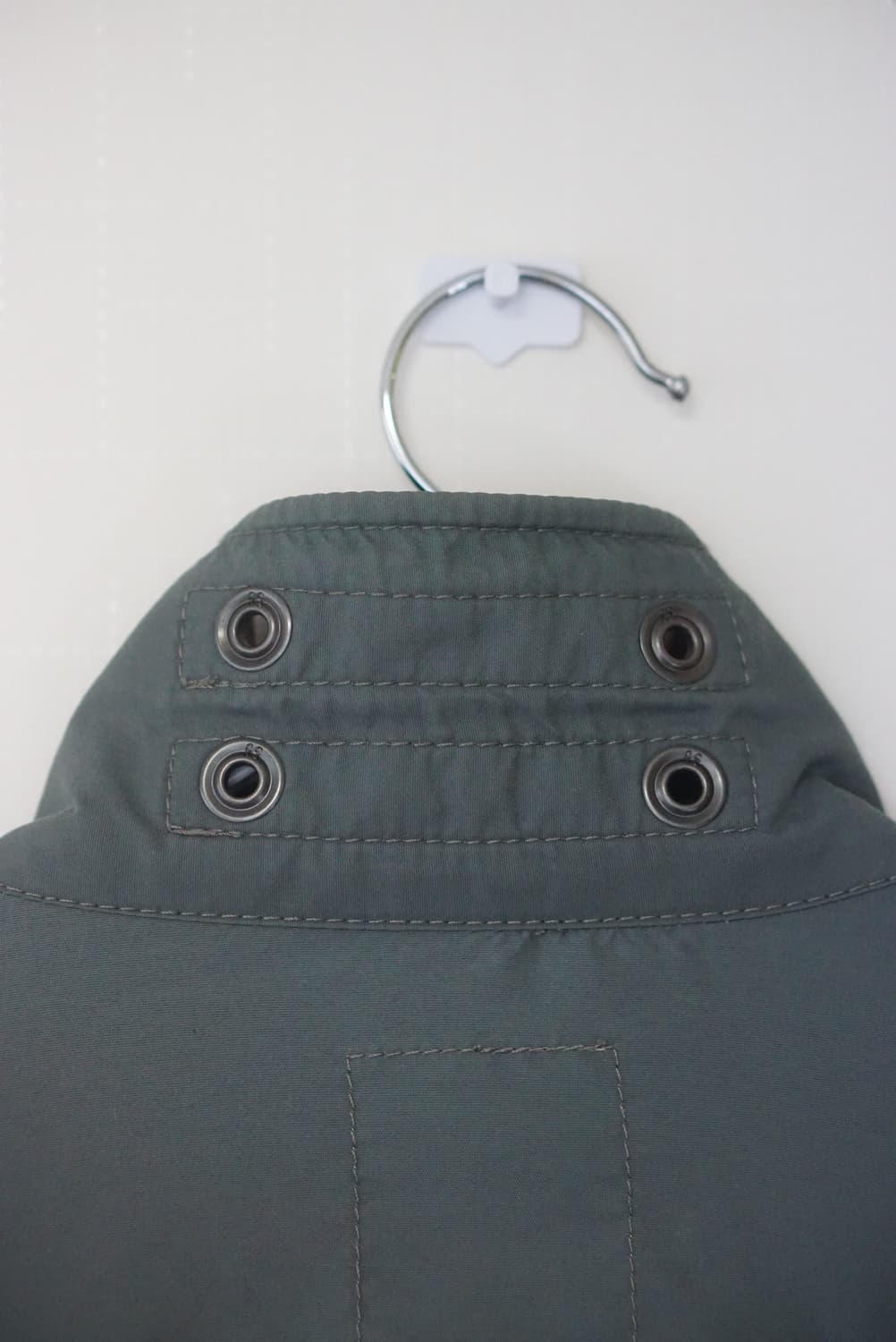 지스타 로우 자켓 상품이미지9