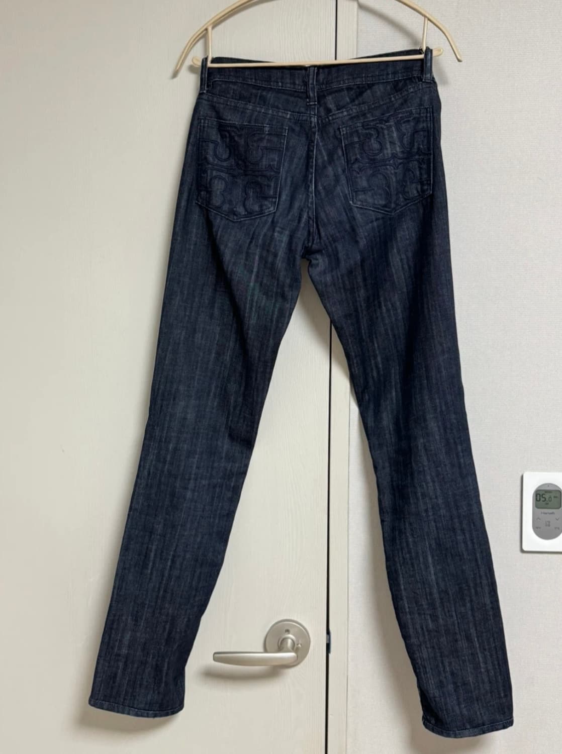 토리버치 청바지 상품이미지2