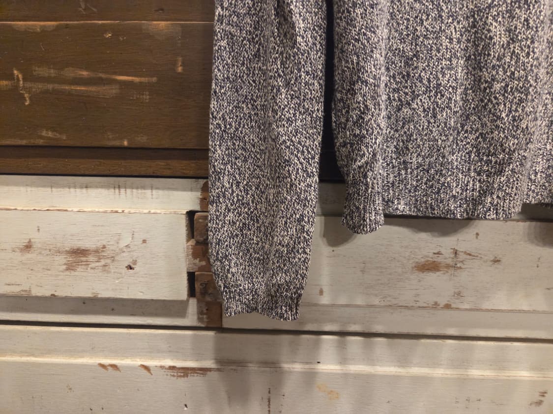 폴로랄프로렌 데님앤서플라이  상품이미지7