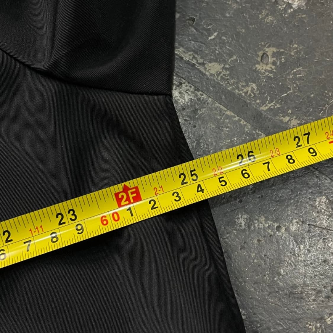 100 지오송지오 21SS 셀파카 야상 자켓 상품이미지6