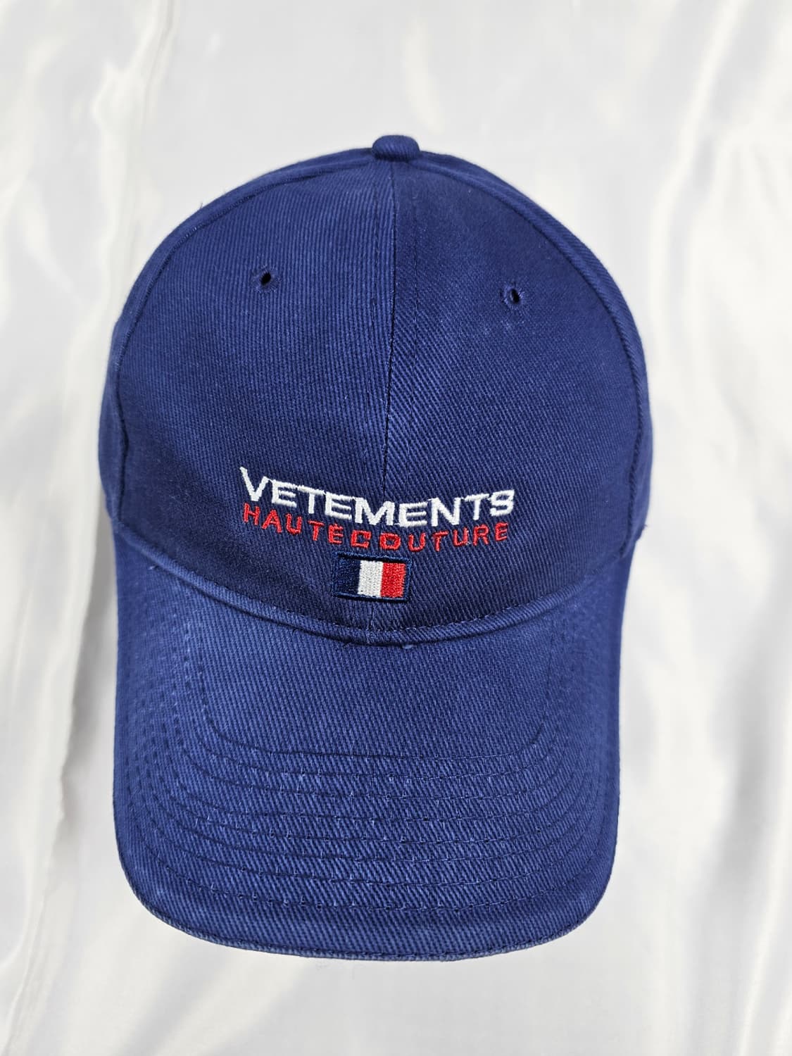 베트멍오뜨꾸뛰르볼캡 상품이미지2