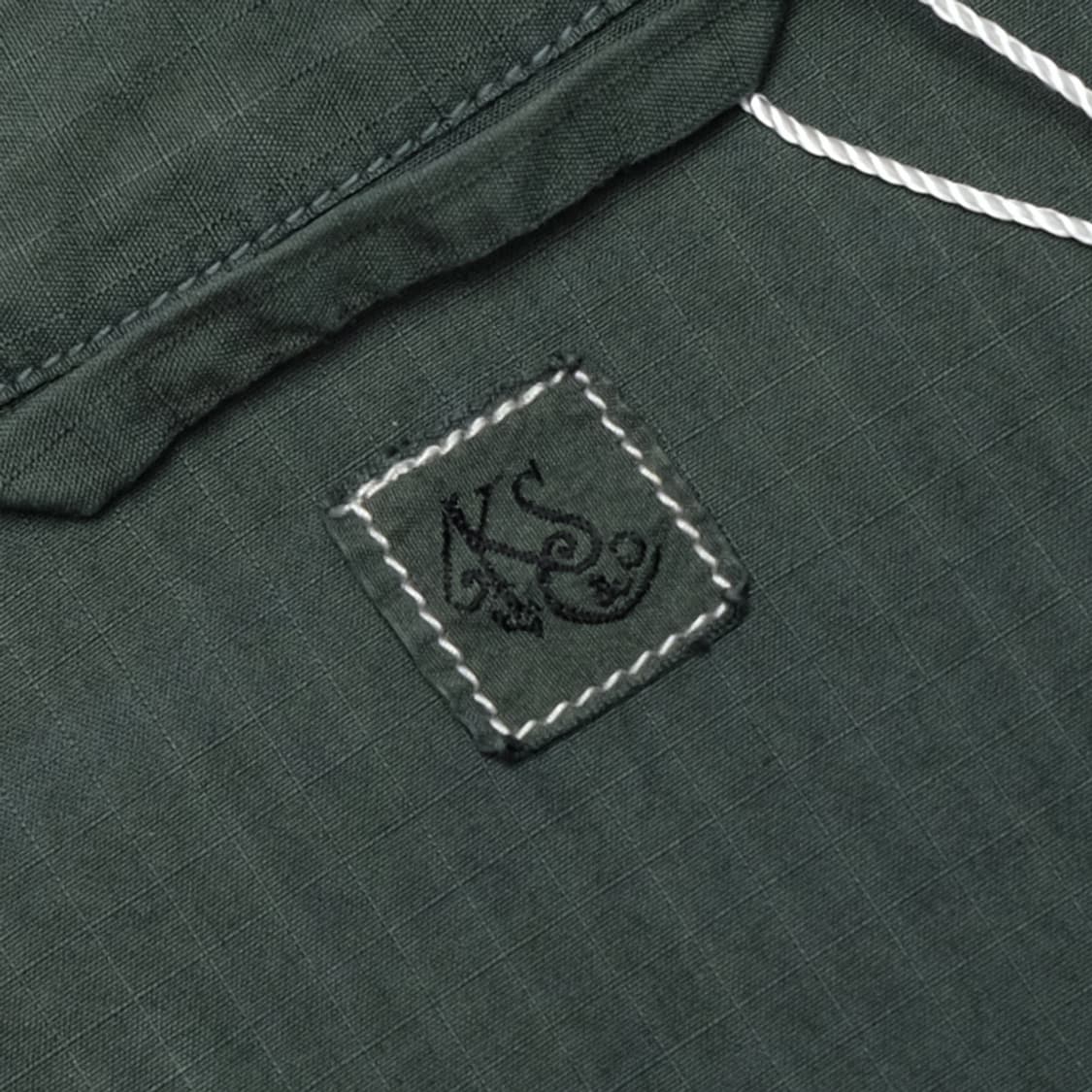 track jacket 상품이미지5