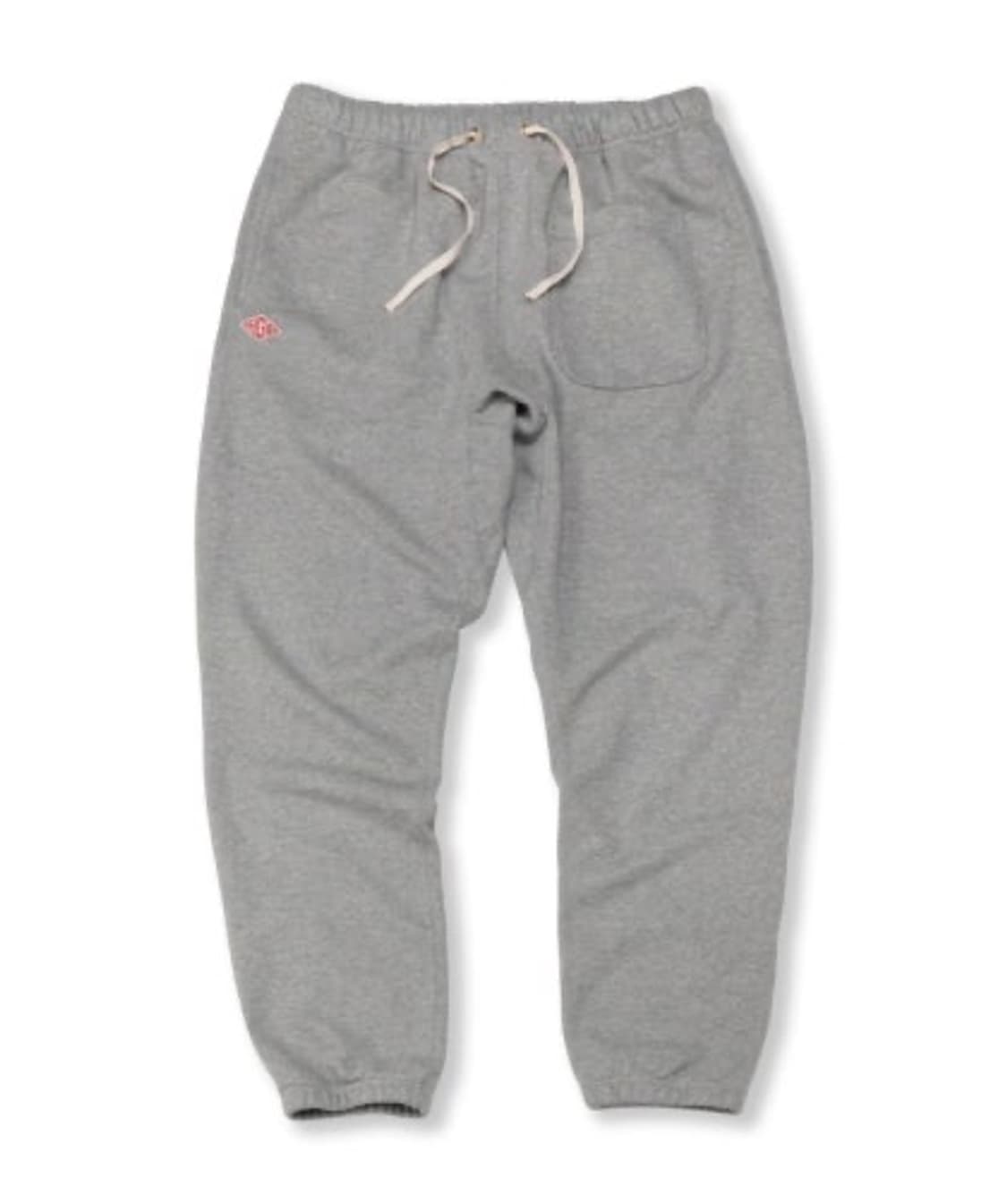 홈그로운서플라이(HGS) 조거, XL 상품이미지1