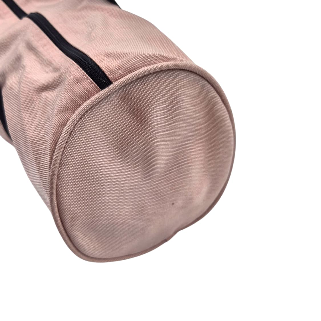 00s 히스테릭글래머 핑크 망치 보스턴백 상품이미지4