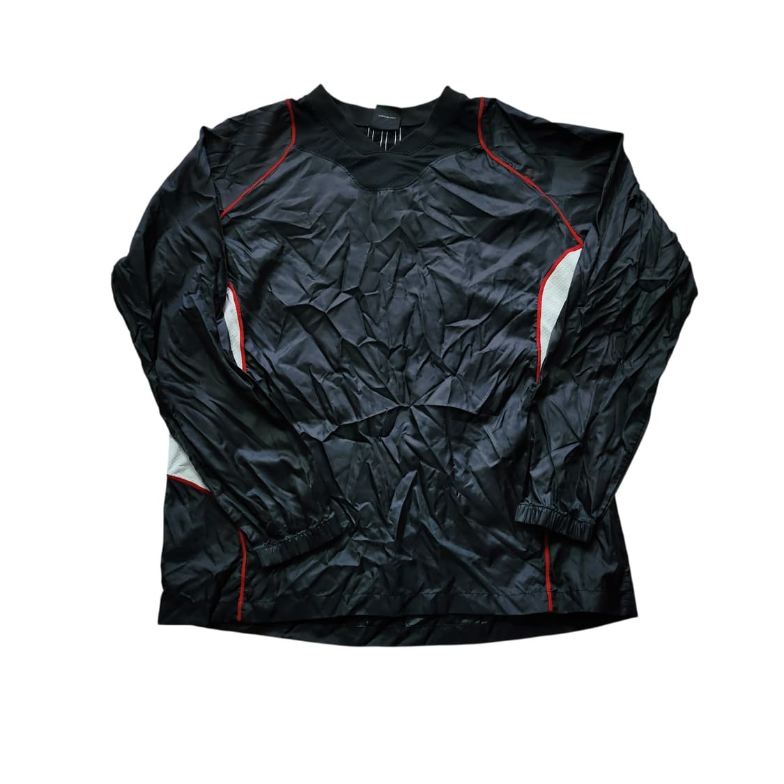 아디다스 웜업 상품이미지1