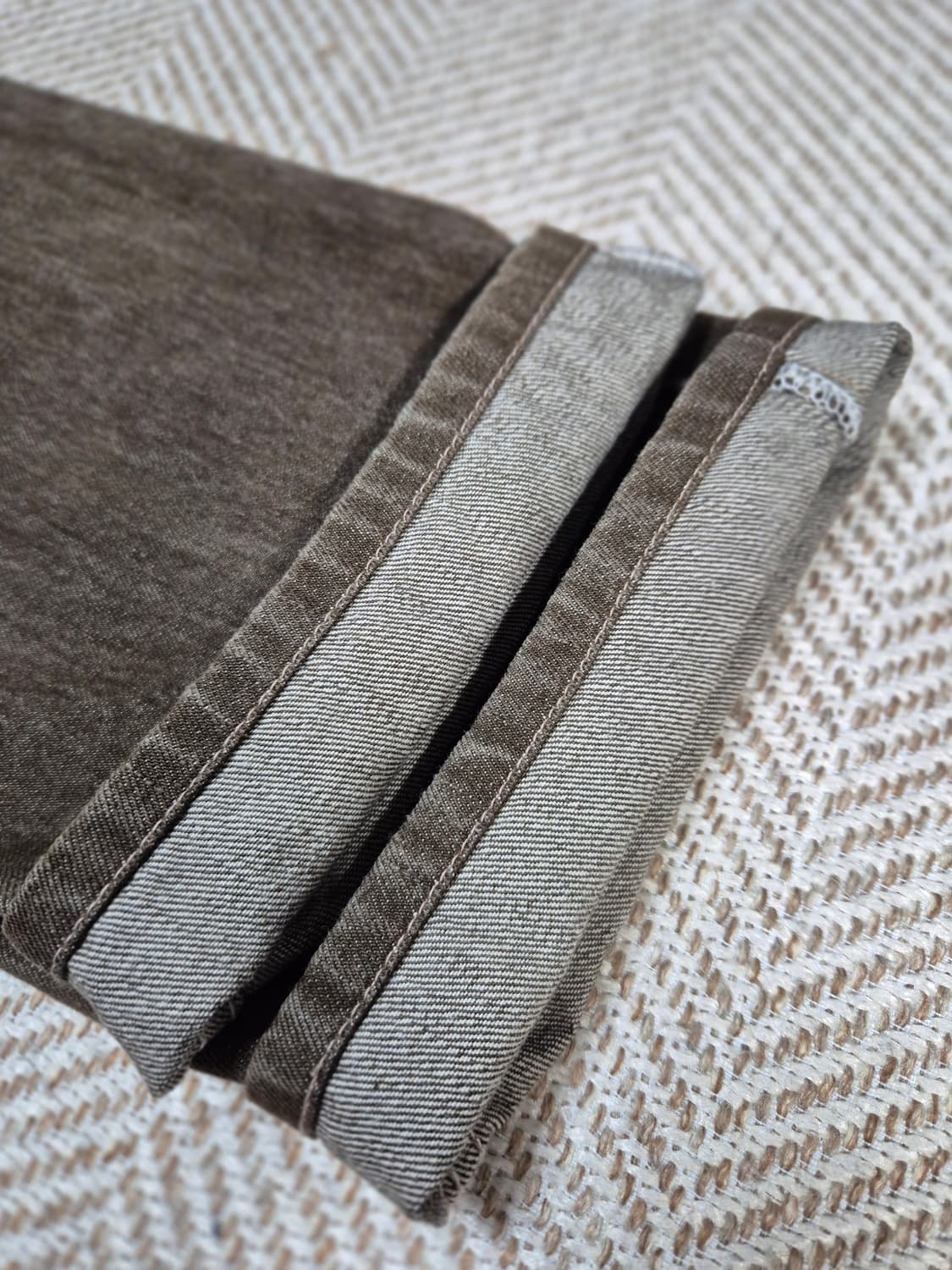 리바이스 505 31/30 ( p30 ) 상품이미지3