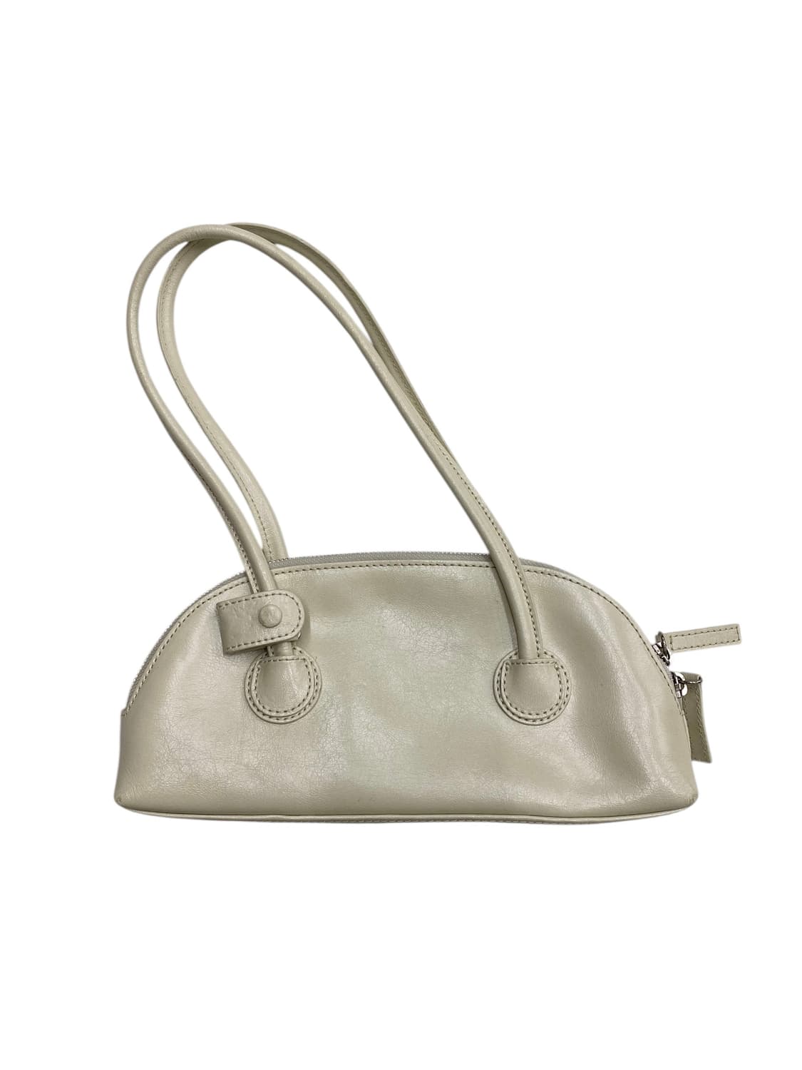 마지셔우드 베셋 숄더백 상품이미지2