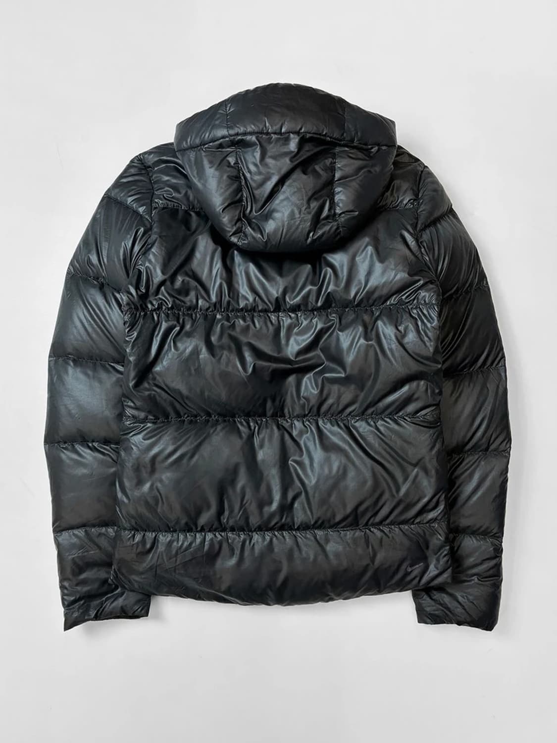 나이키 ACG 00s 우먼스 구스다운 후디 푸퍼 패딩 PN5492 상품이미지5