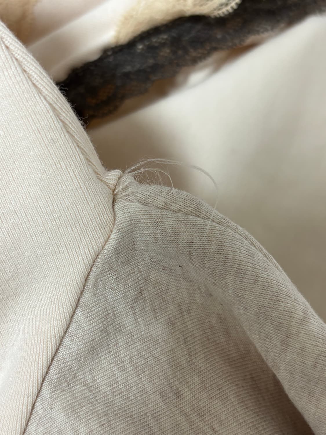 인앤양인하모니 레이스탑 핑크 상품이미지2