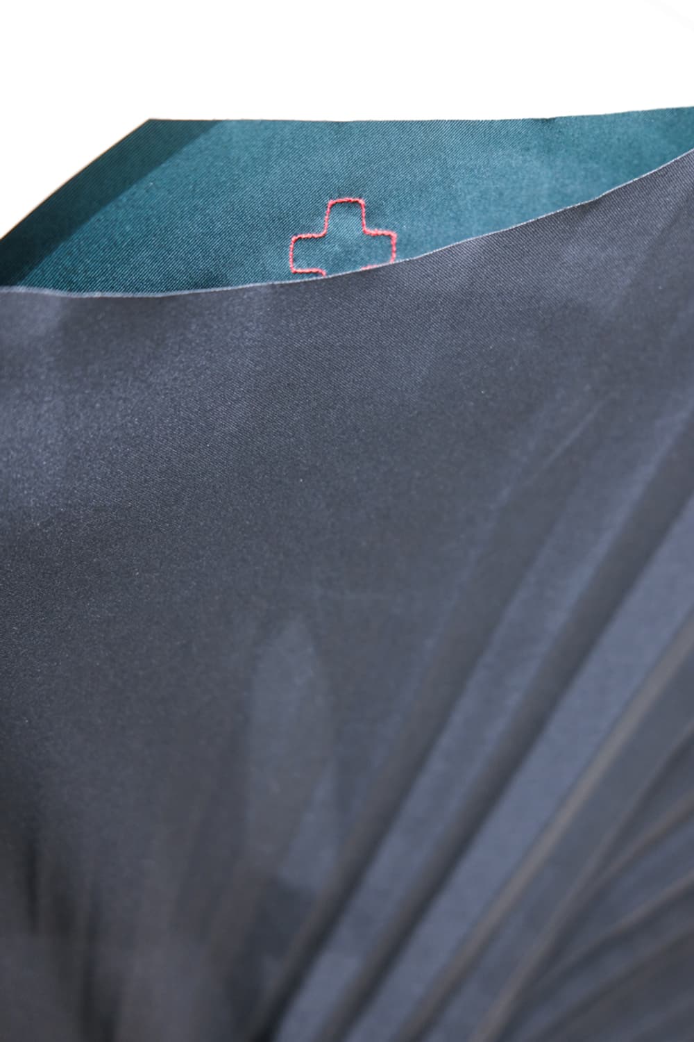 A.F. Vandevorst 상품이미지3