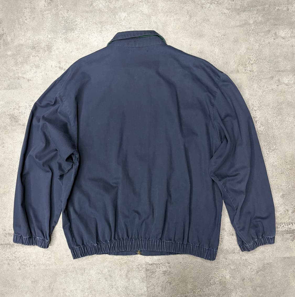 00s 폴로 랄프로렌 스윙탑 자켓 상품이미지5