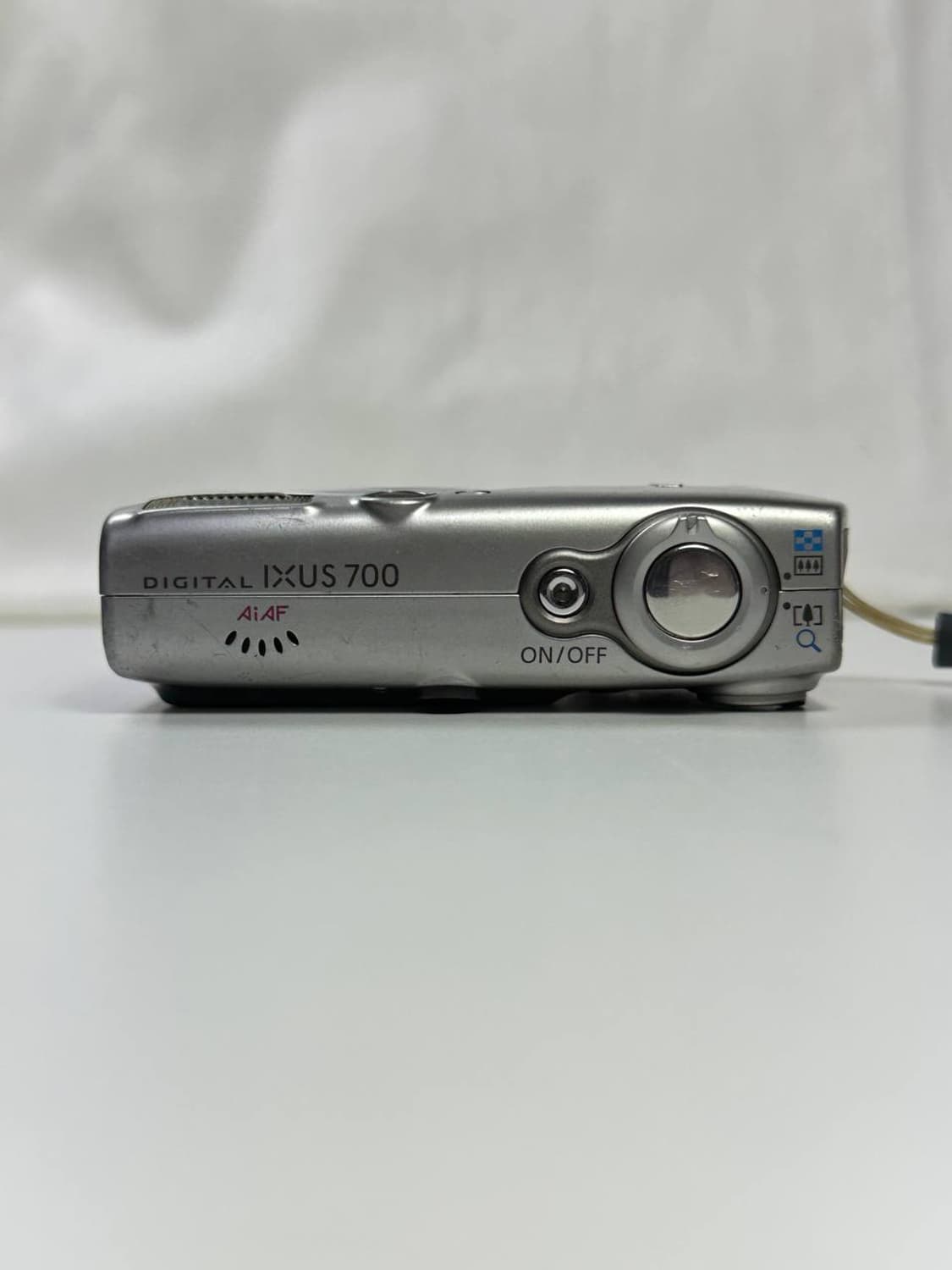 Canon ixus 700 / sd500 / ixy 600 캐논 익서스 상품이미지7