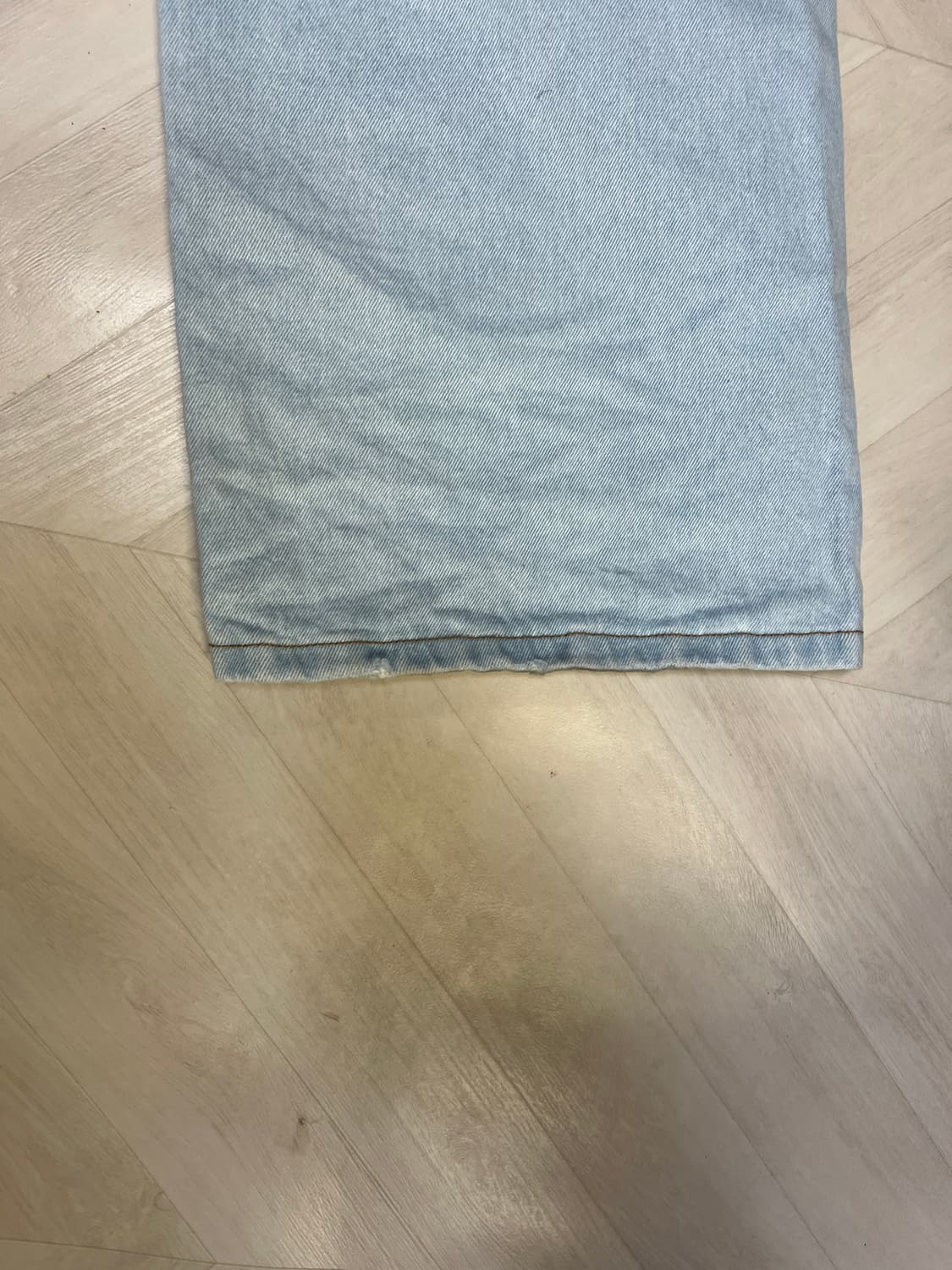 아미 배기진 상품이미지4