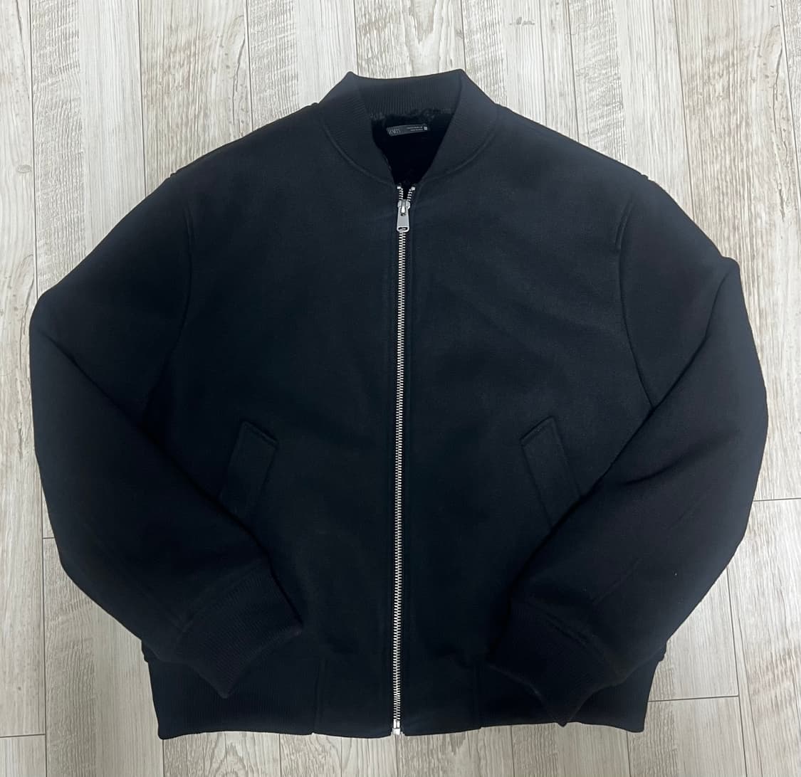 자라 자켓 XL 상품이미지1