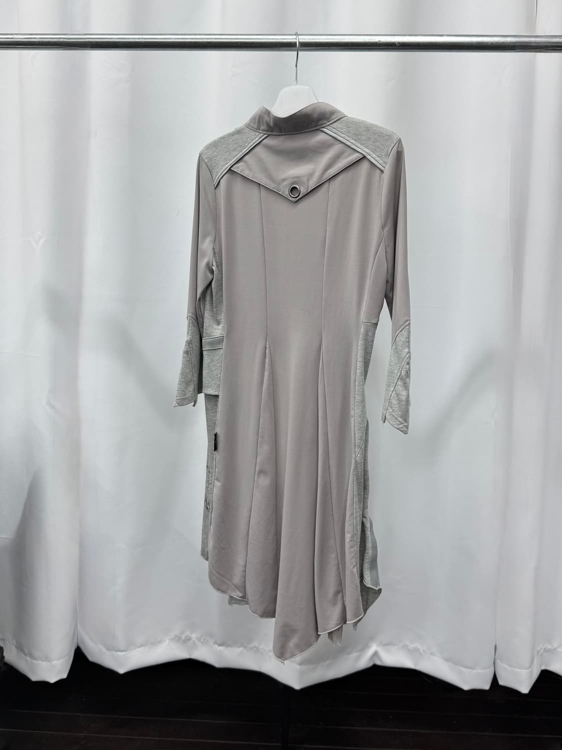 ozz croce (ozz on) 상품이미지6