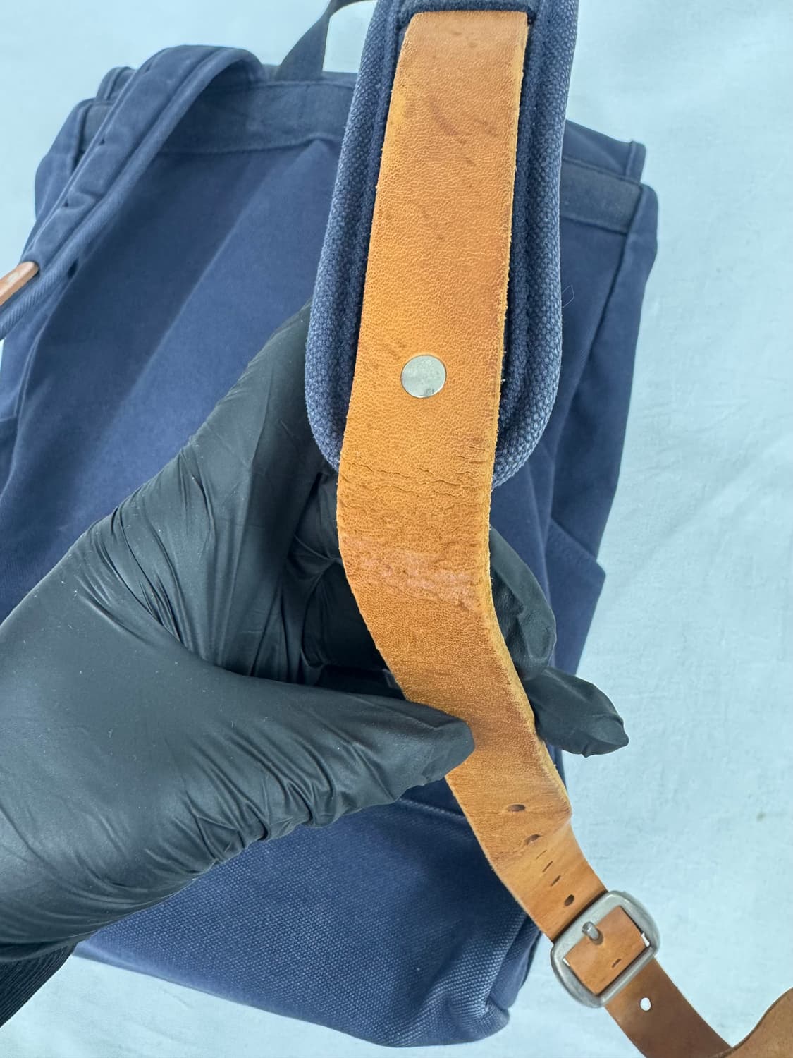 Makr 백팩 Ruck Sack <45> 상품이미지6