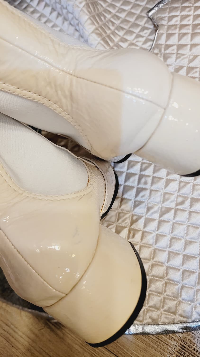 미우미우 앵클부츠 상품이미지3