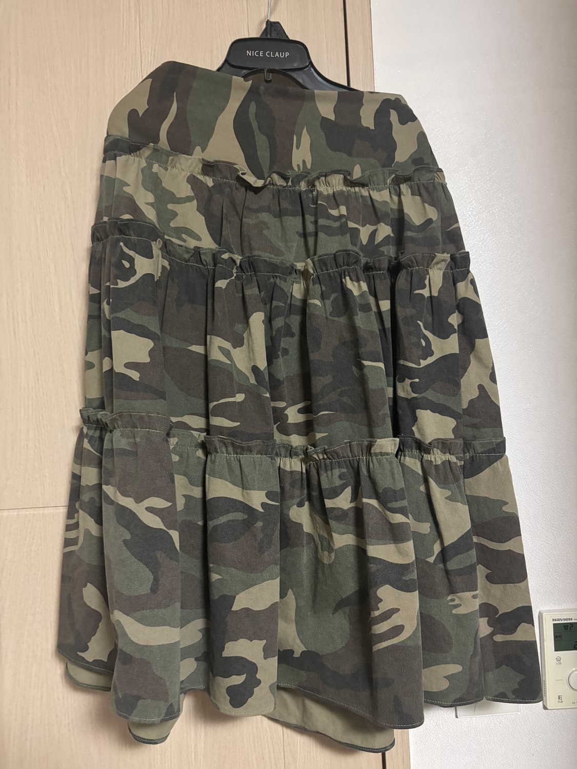 카고치마 상품이미지1