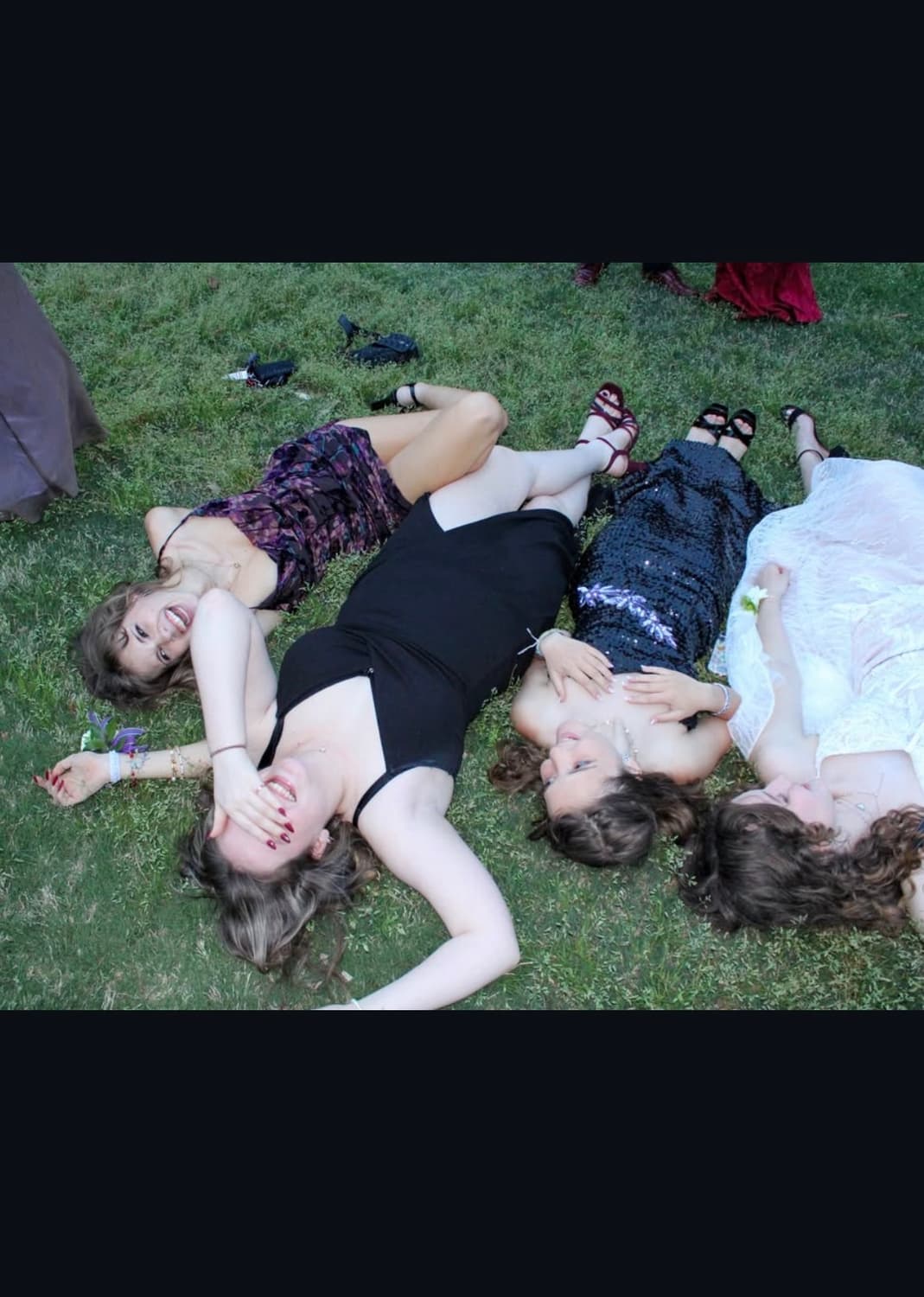 파나소닉 루믹스 zs10 디지털카메라 상품이미지8