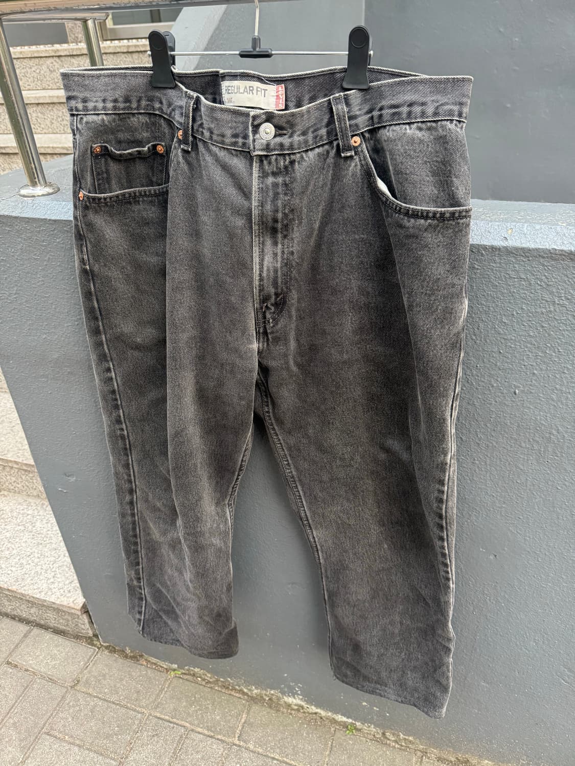 00s 505 38/30 상품이미지2
