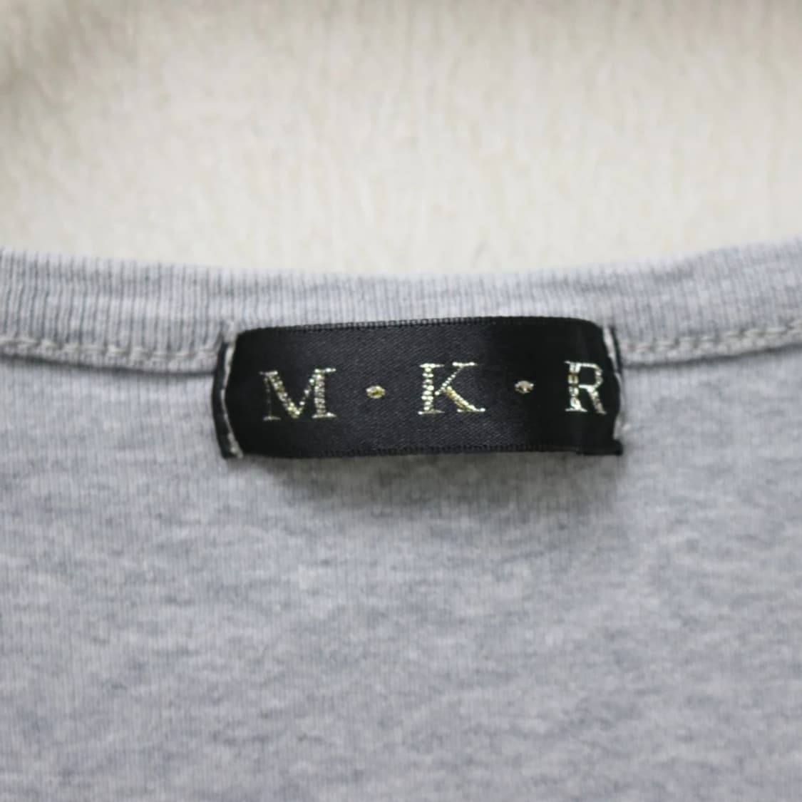 M.K.R 70502 상품이미지6