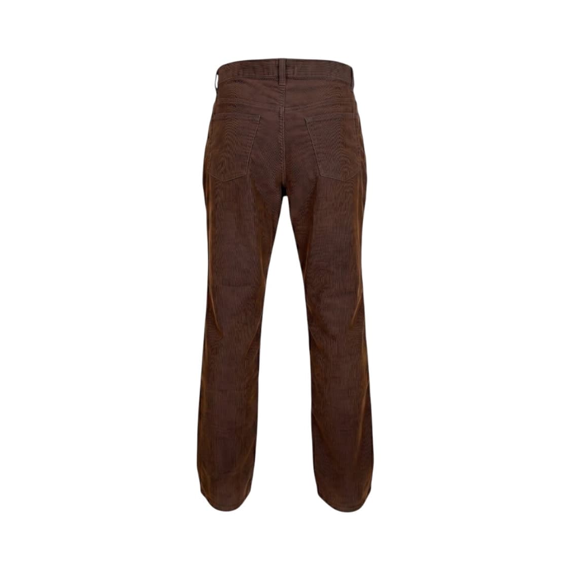 yeoman corduroy pants 상품이미지2