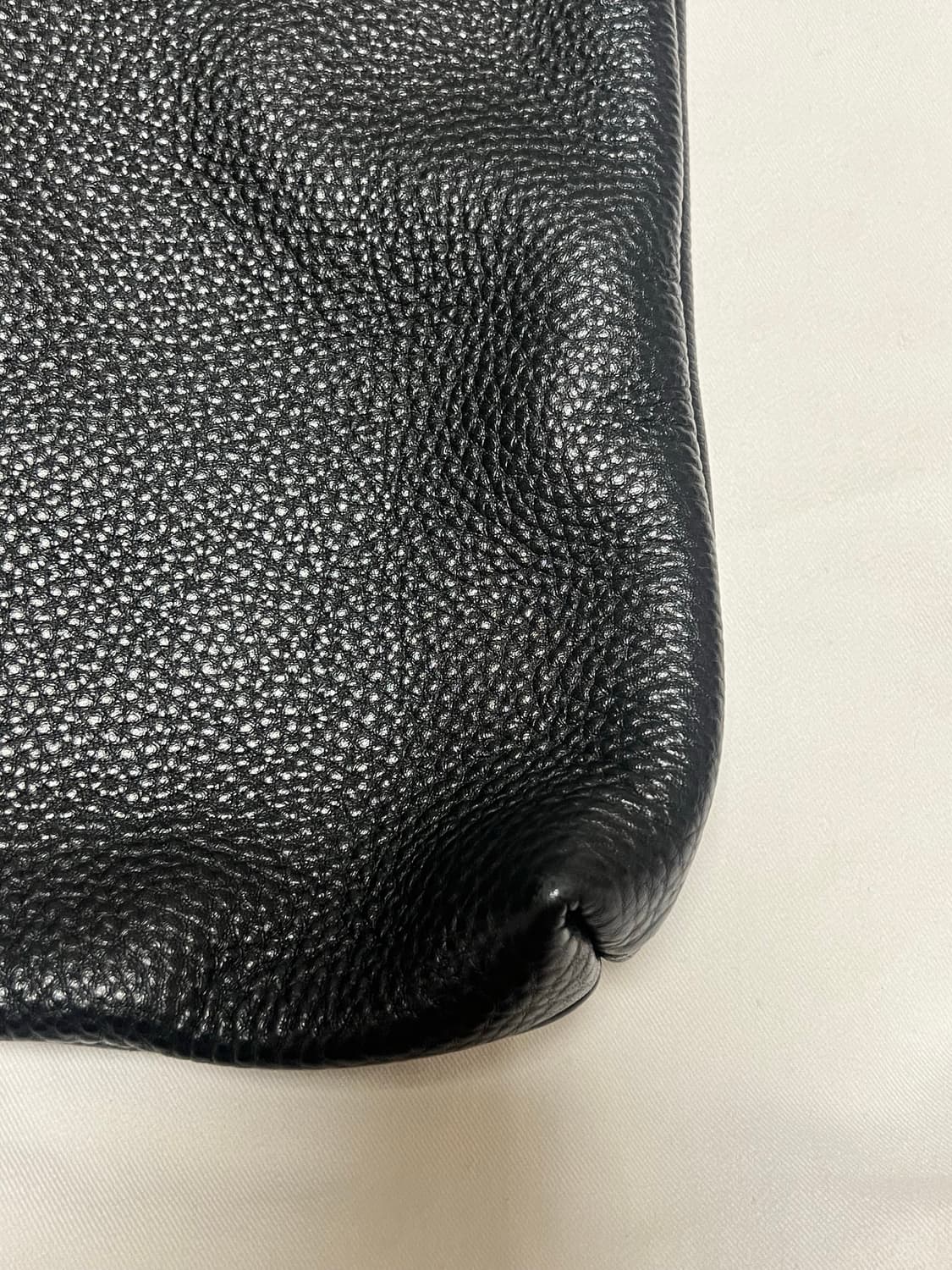 바티스트 vartist 첼시백 chelsea bag 상품이미지5