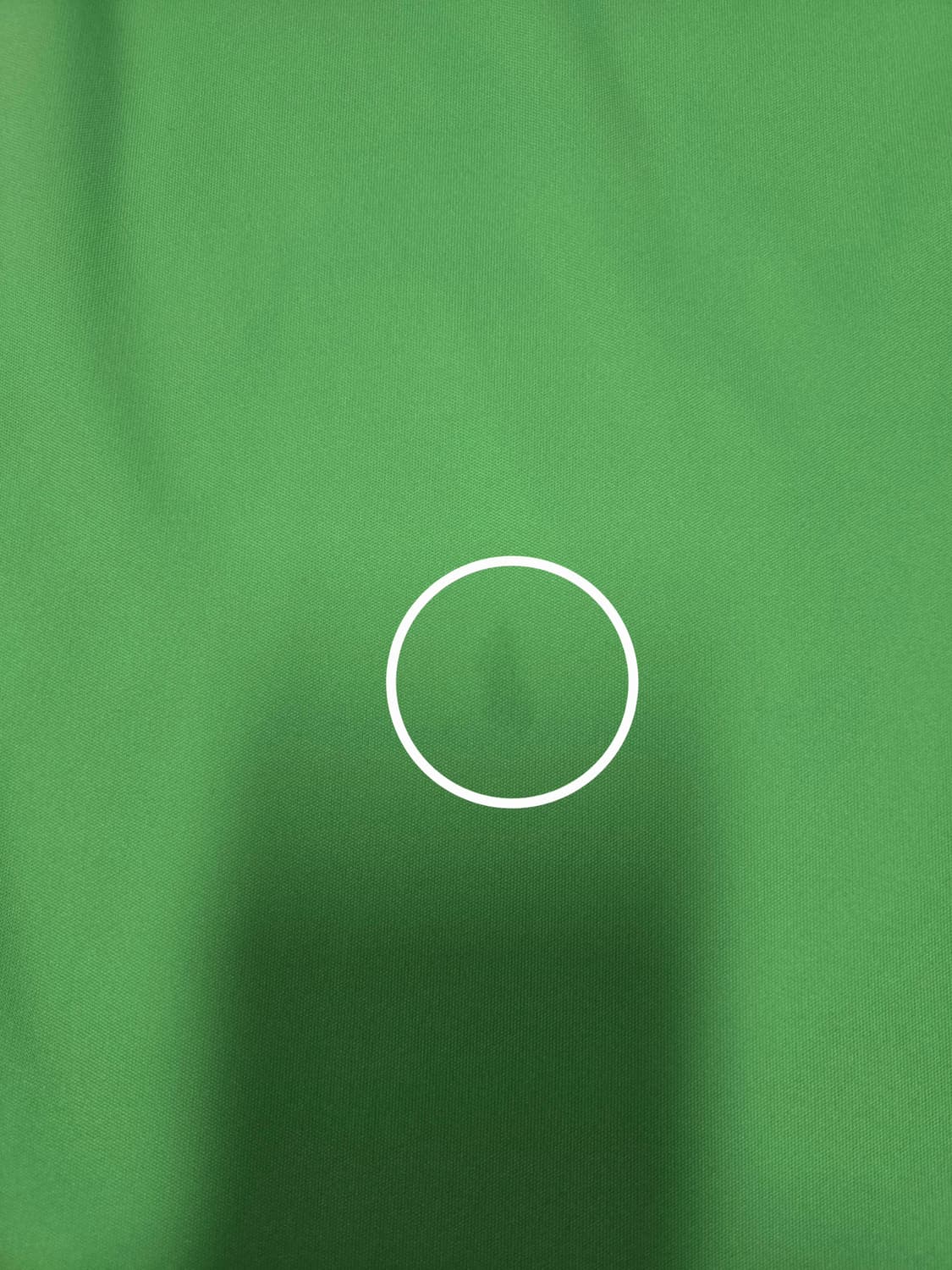 험멜 2017 전북현대 축구 유니폼 노마킹 상품이미지6