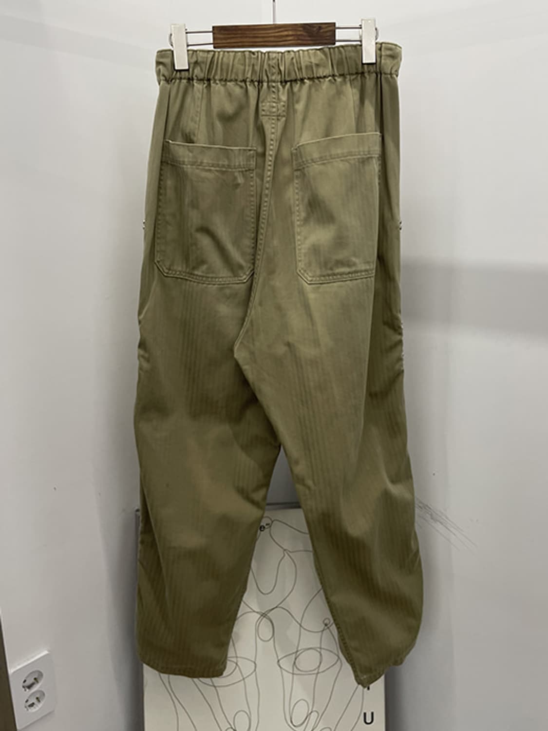 KAPITAL KOUNTRY (~36) 상품이미지4