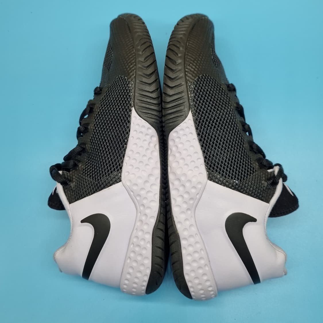 나이키 코트 에어줌 테니스화230 상품이미지5