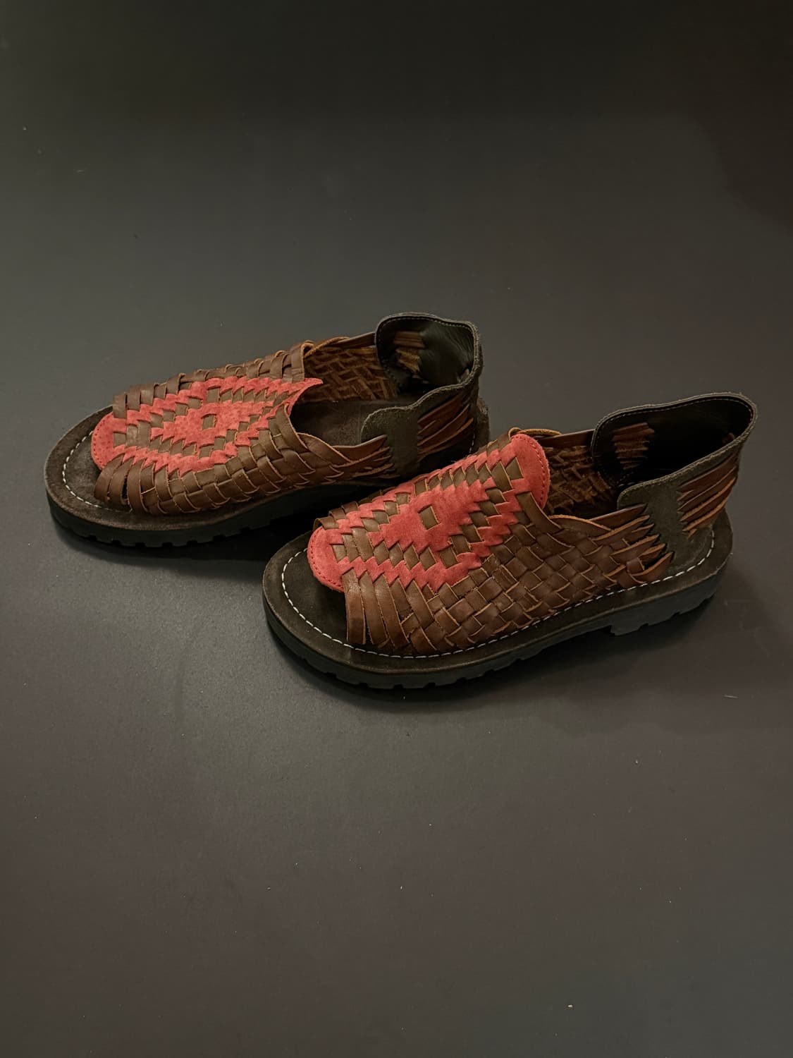 츄바스코 상품이미지2