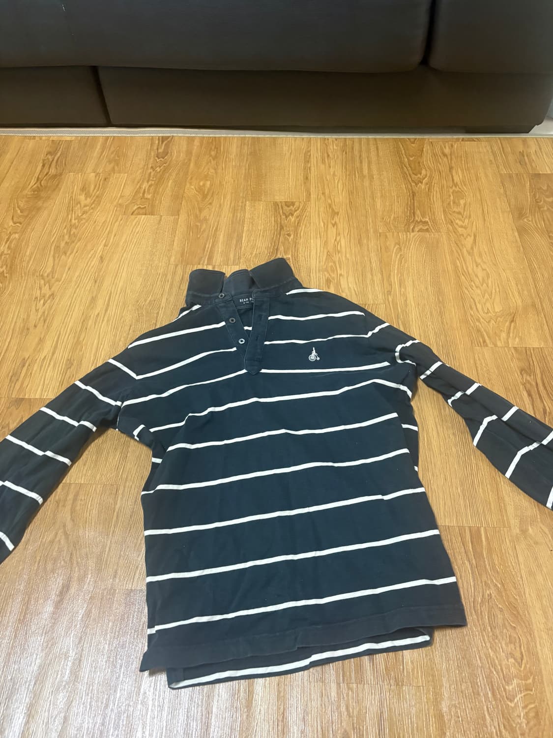 빈폴 스프라이트 티셔츠 상품이미지1