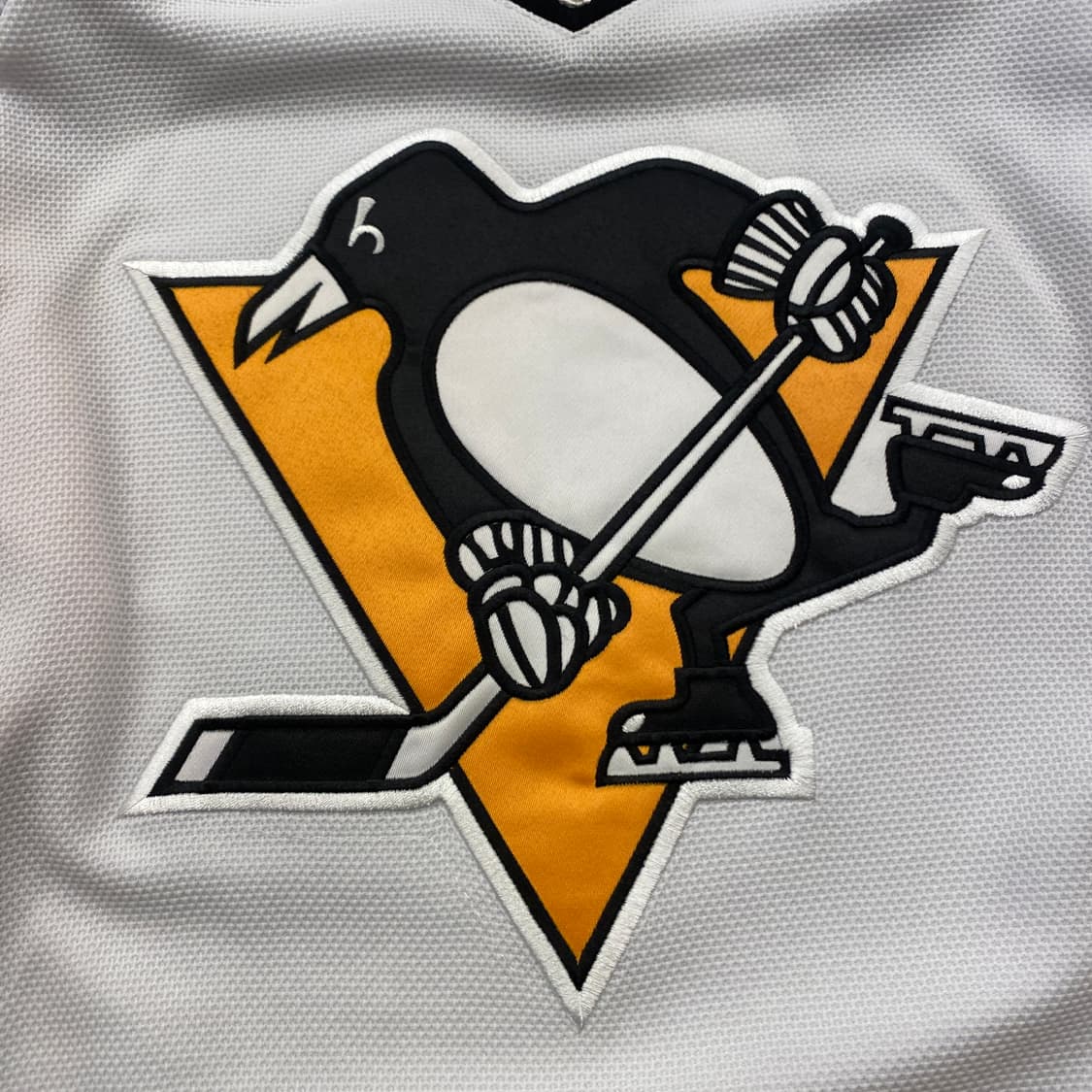NHL 하키 져지 상품이미지3