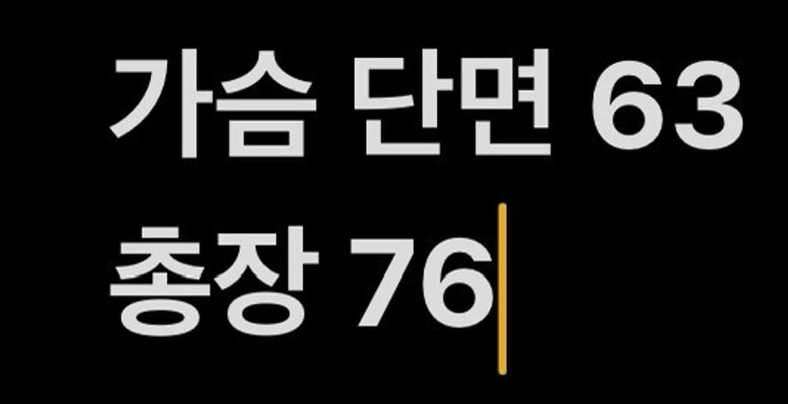 [정품/95] 한화 이글스 원정 야구 유니폼 노마킹 b14 상품이미지6