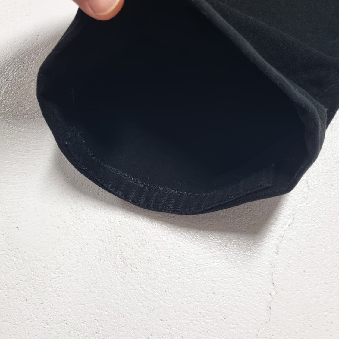 J.Crew Moleskin Trousers - 30 상품이미지6