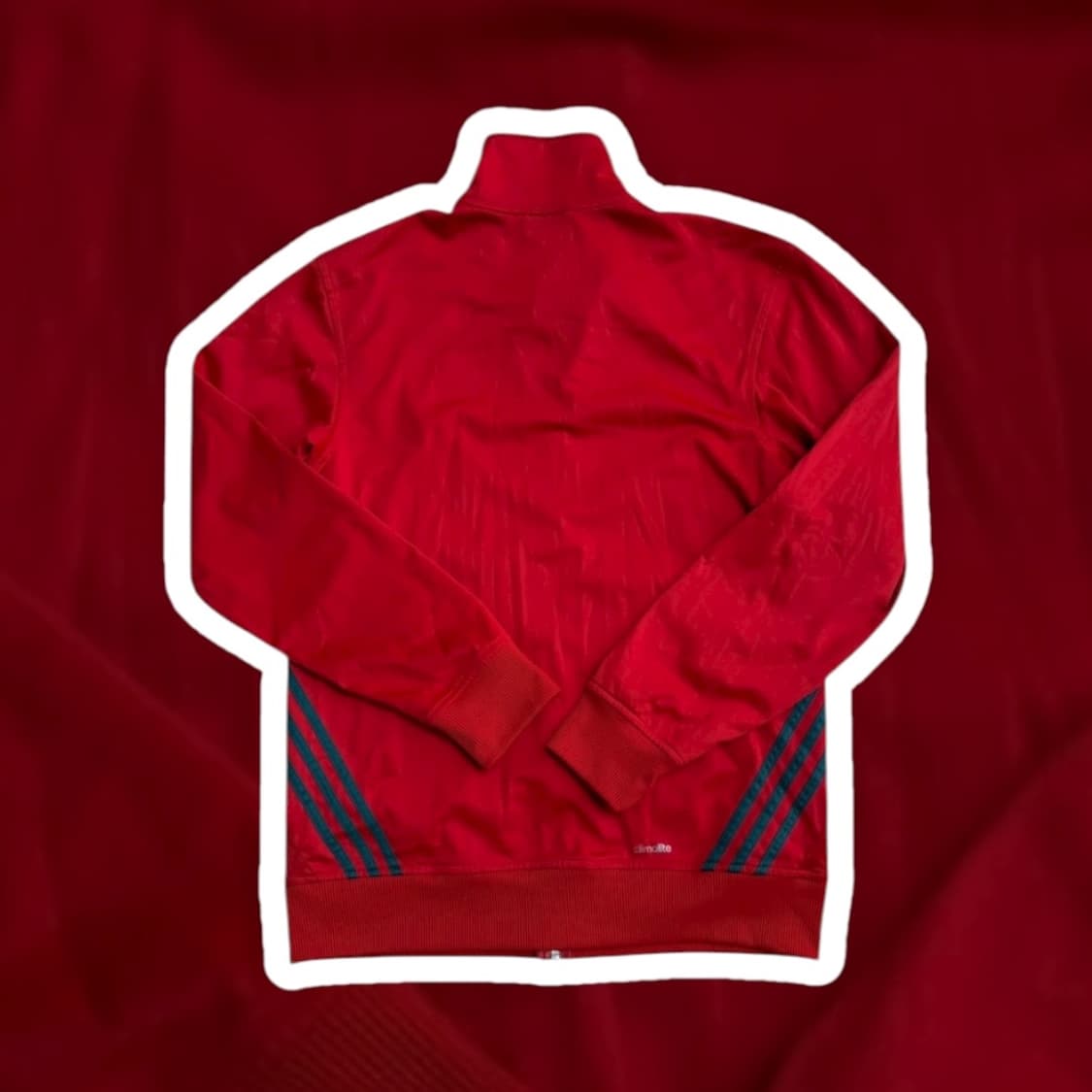 아디다스 트랙탑 상품이미지3