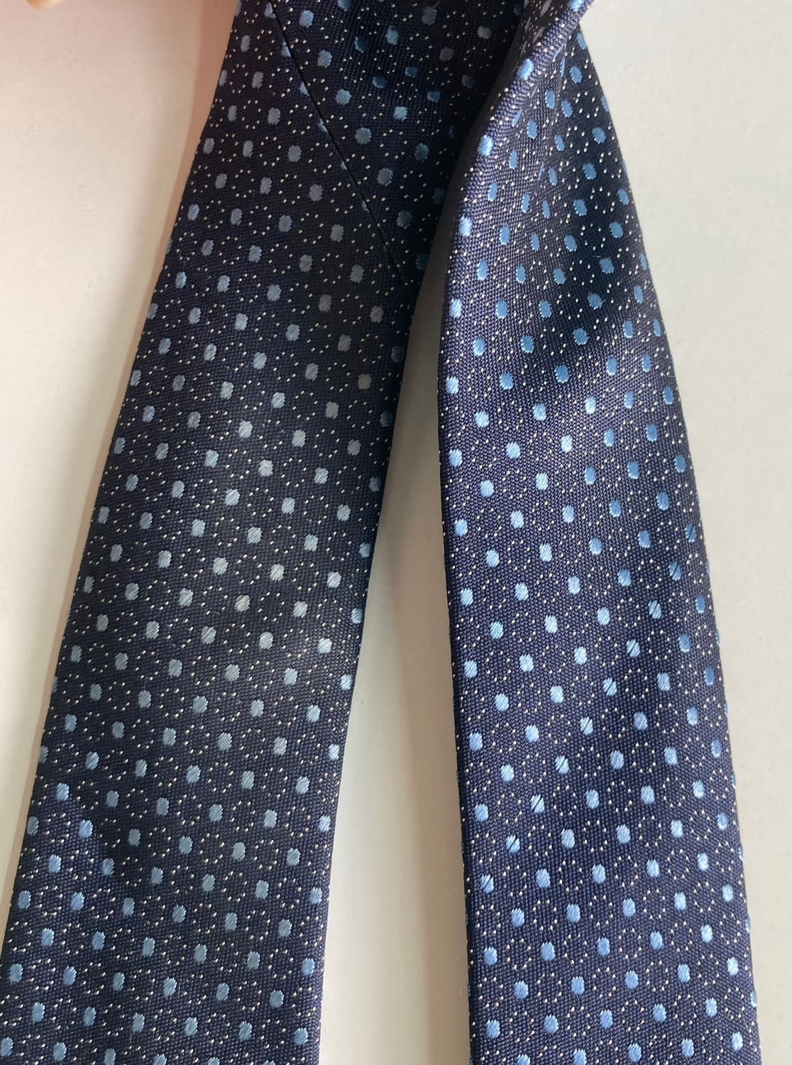 빈티지)넥타이 상품이미지6