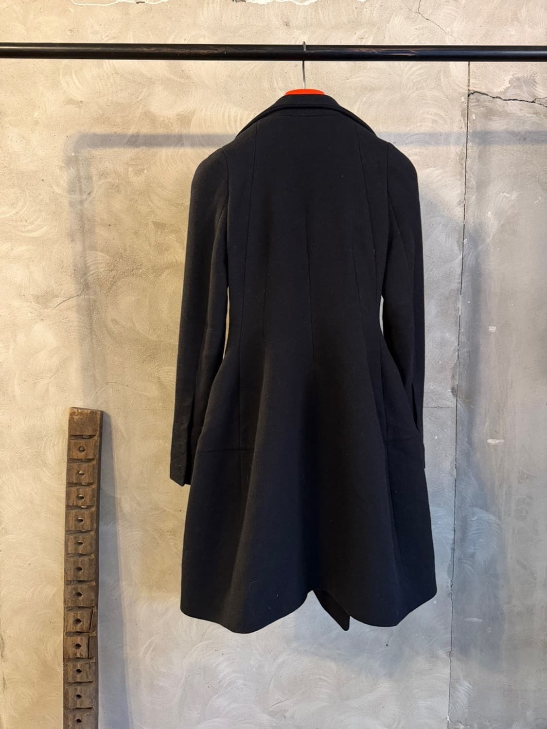 소니아 리키엘 코트 55~66 상품이미지9