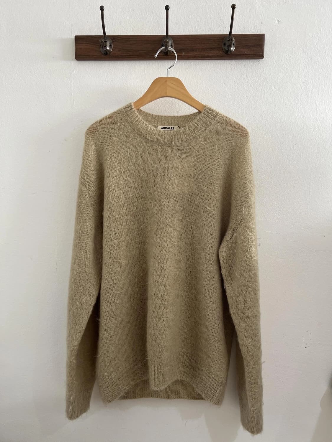 오라리니트 상품이미지1